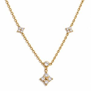 Collar Magda