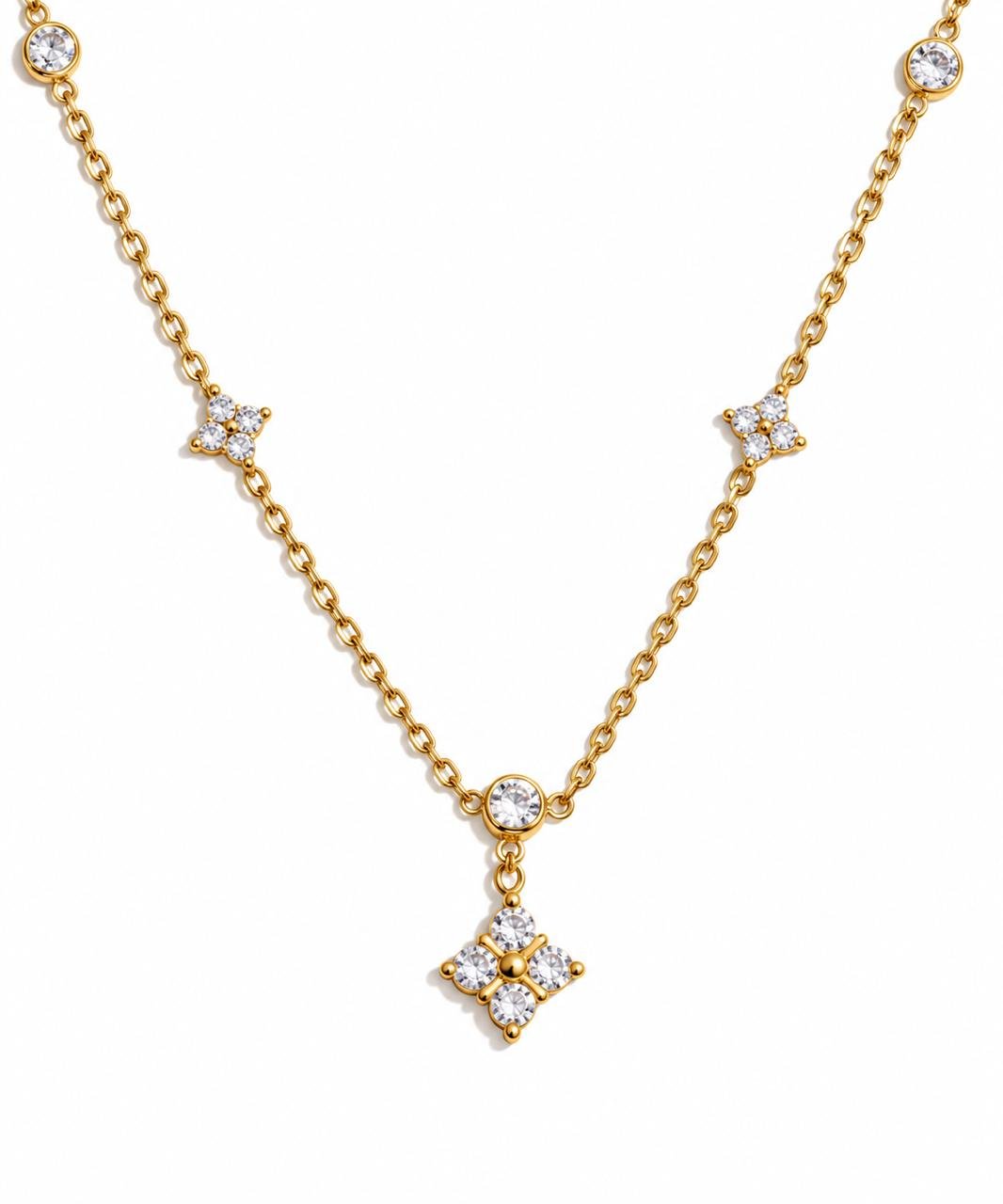 Collar Magda