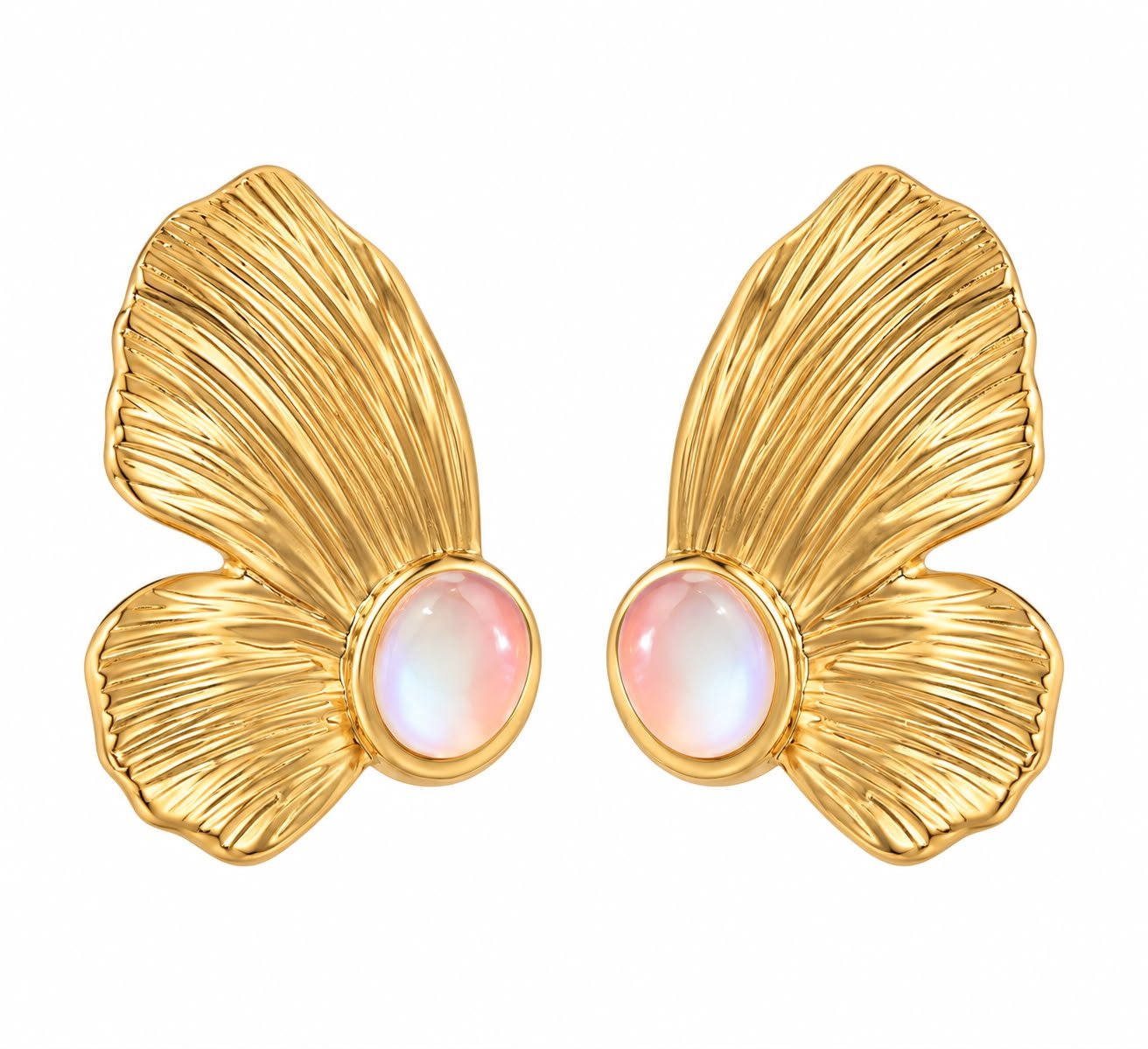 Aros Iris