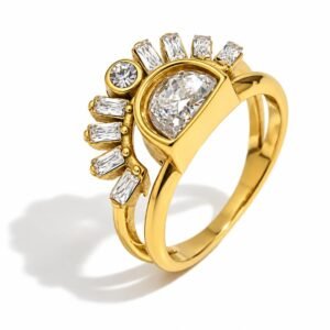 Anillo Vesta