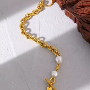 Pulsera Blissful