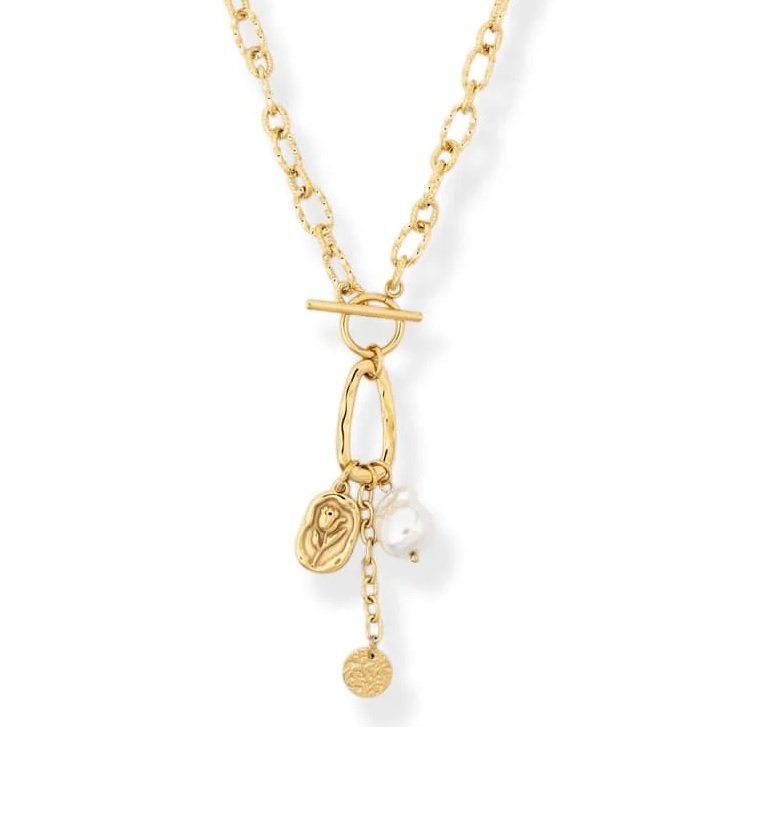 Collar Ellis - Imagen 4