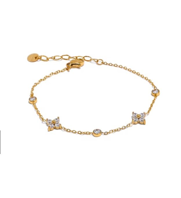 Pulsera Magda - Imagen 6