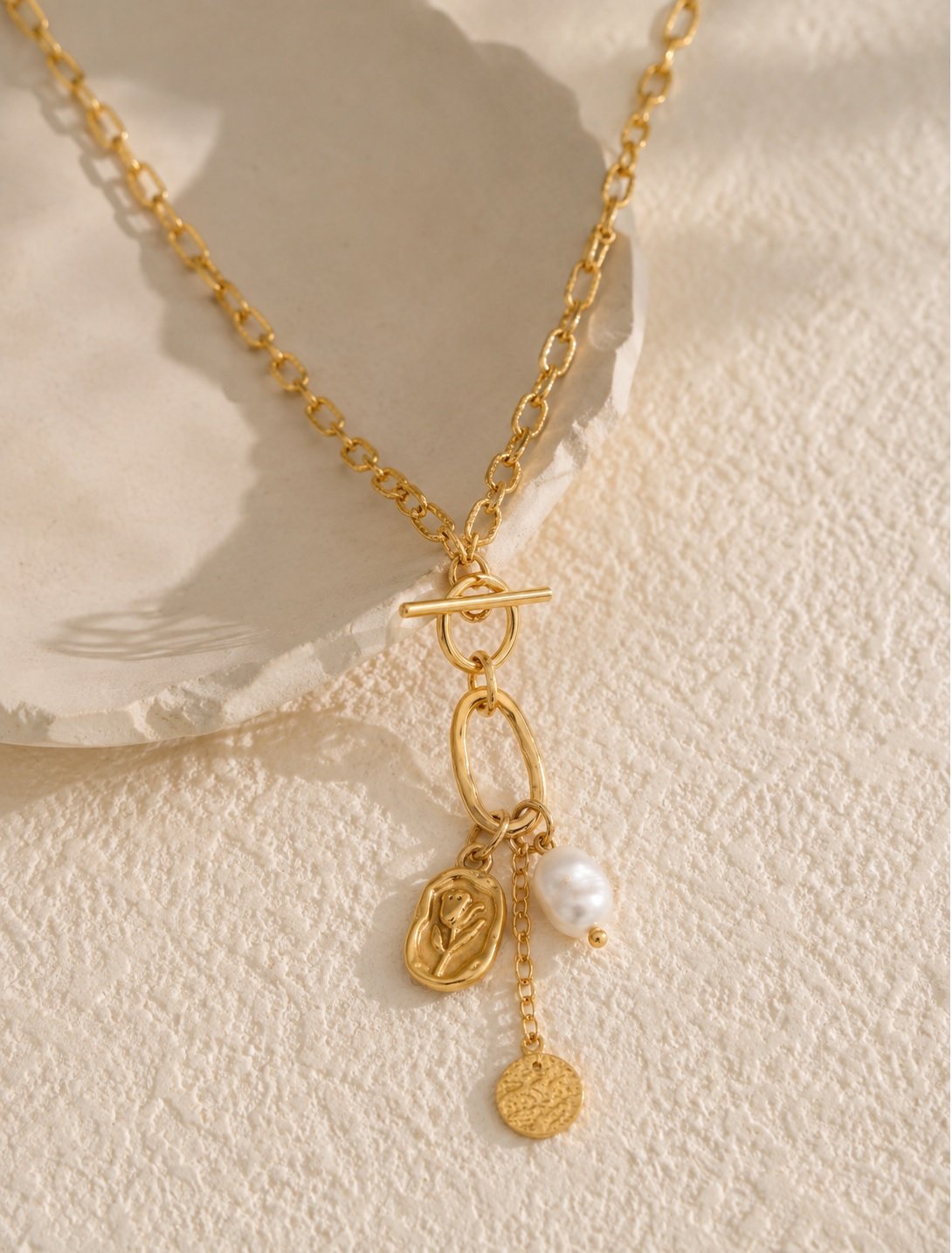 Collar Ellis - Imagen 3
