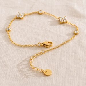 Pulsera Magda