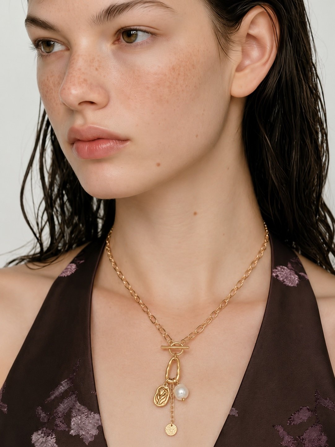 Collar Ellis - Imagen 2