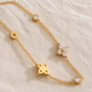 Conjunto Magda