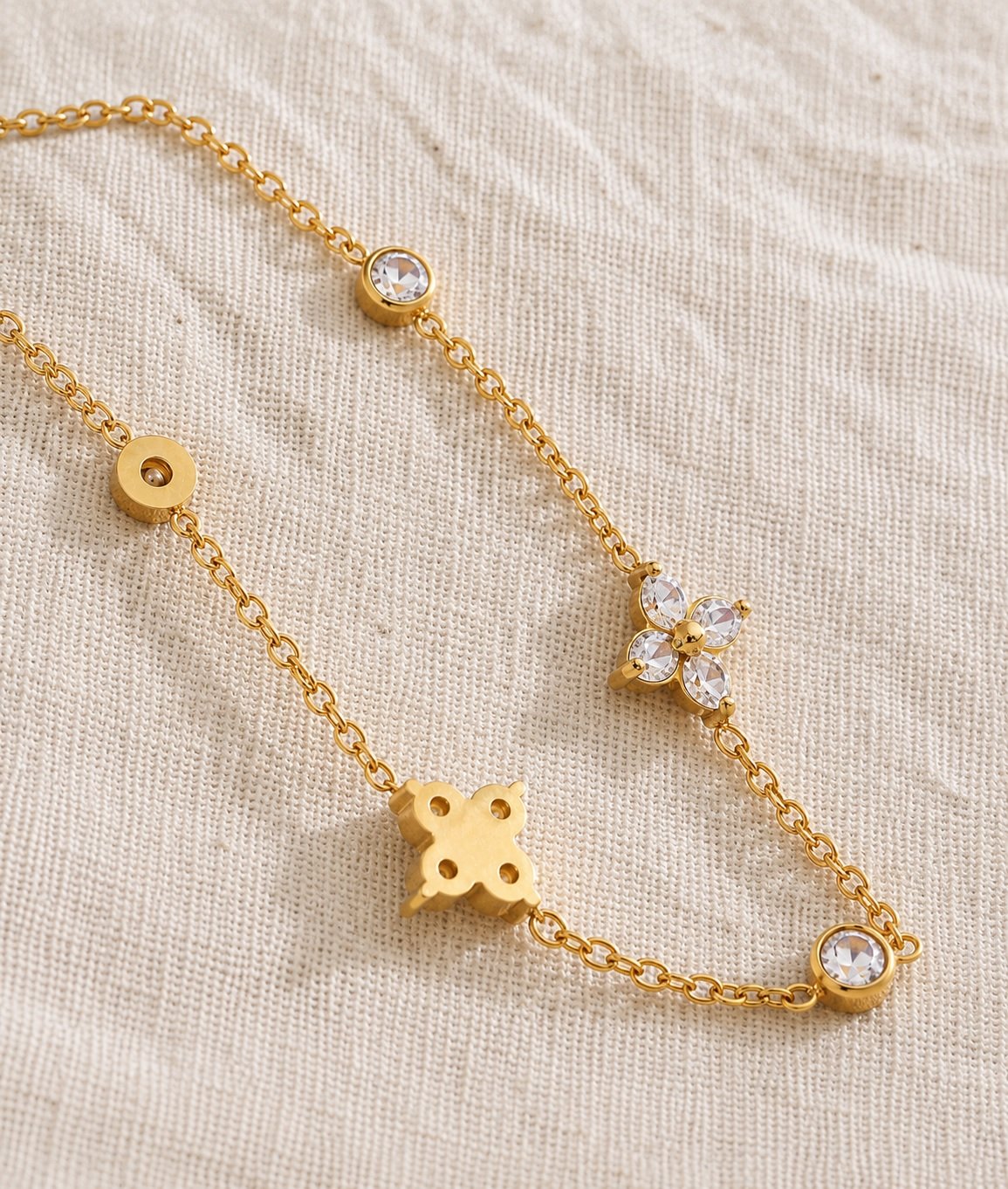 Pulsera Magda - Imagen 4