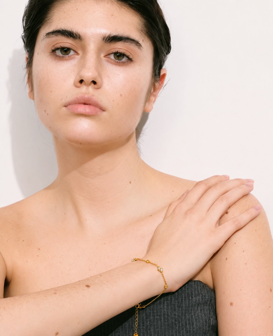 Pulsera Magda - Imagen 3