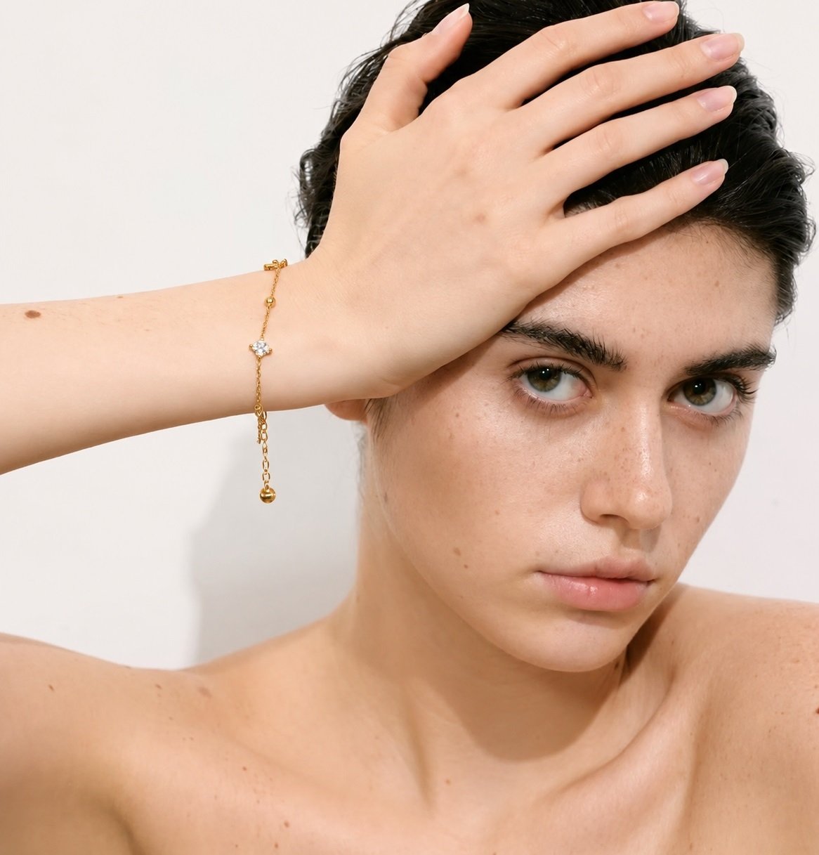 Pulsera Magda - Imagen 2