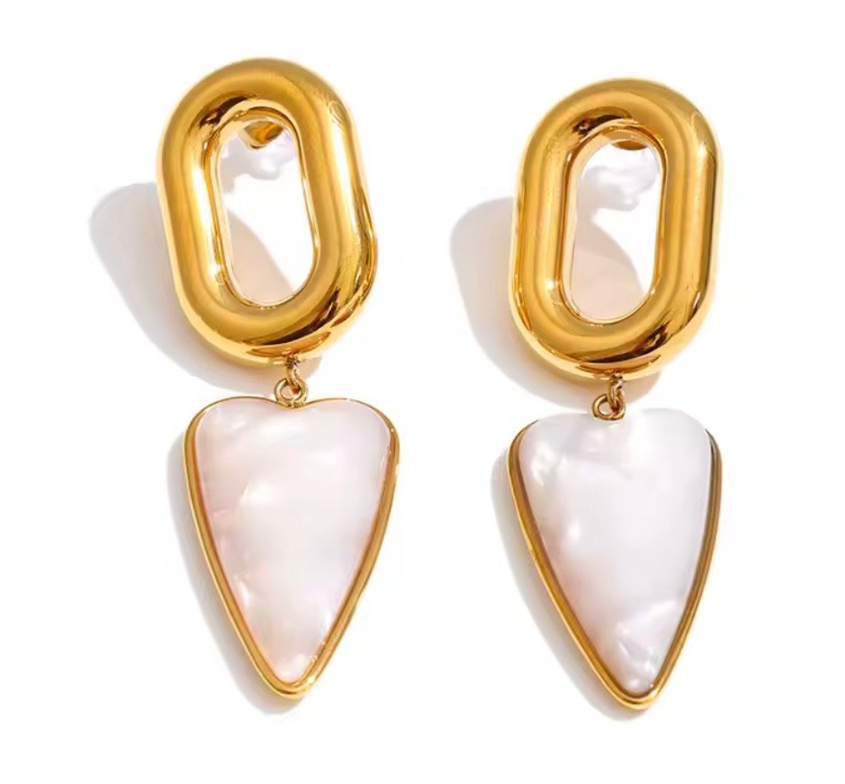 Aros Julieta - Imagen 3