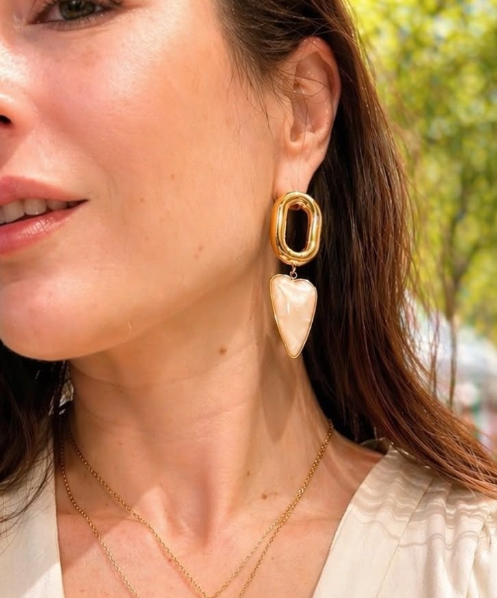 Aros Julieta - Imagen 2