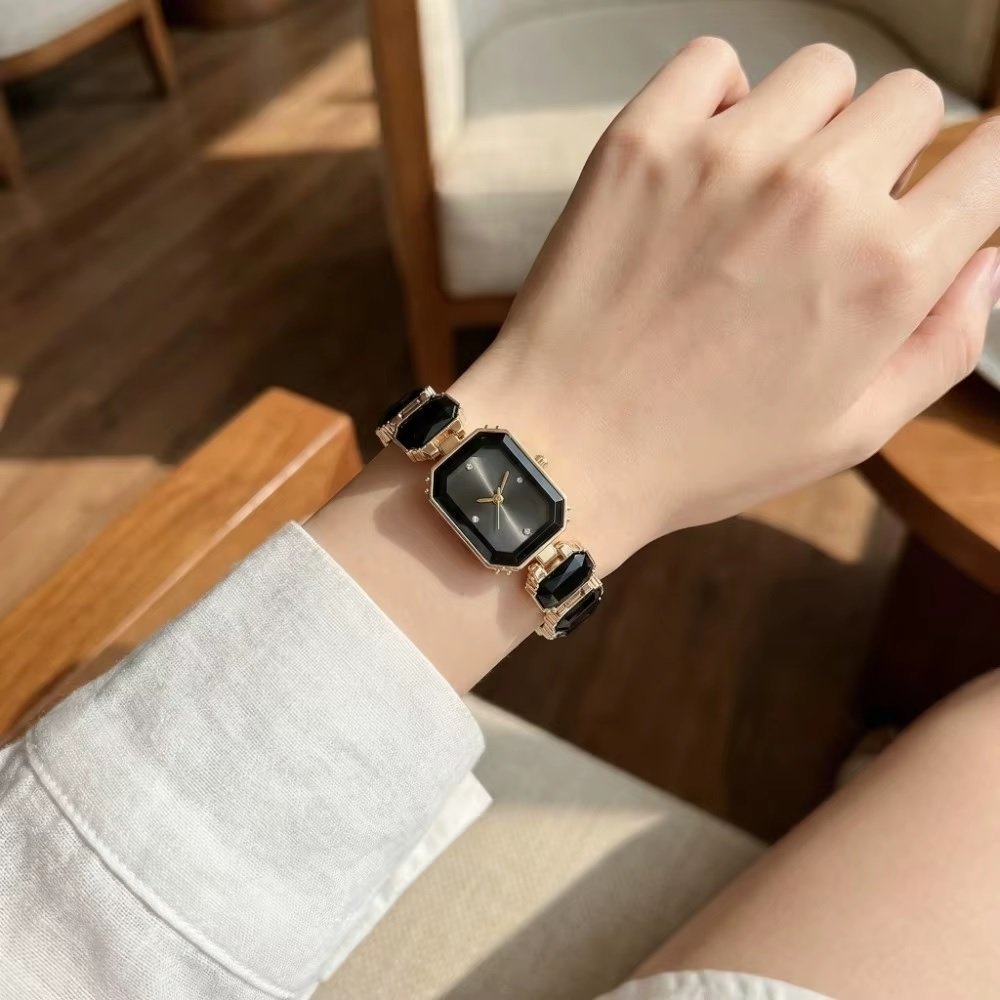 Reloj Jewel Time - Imagen 2