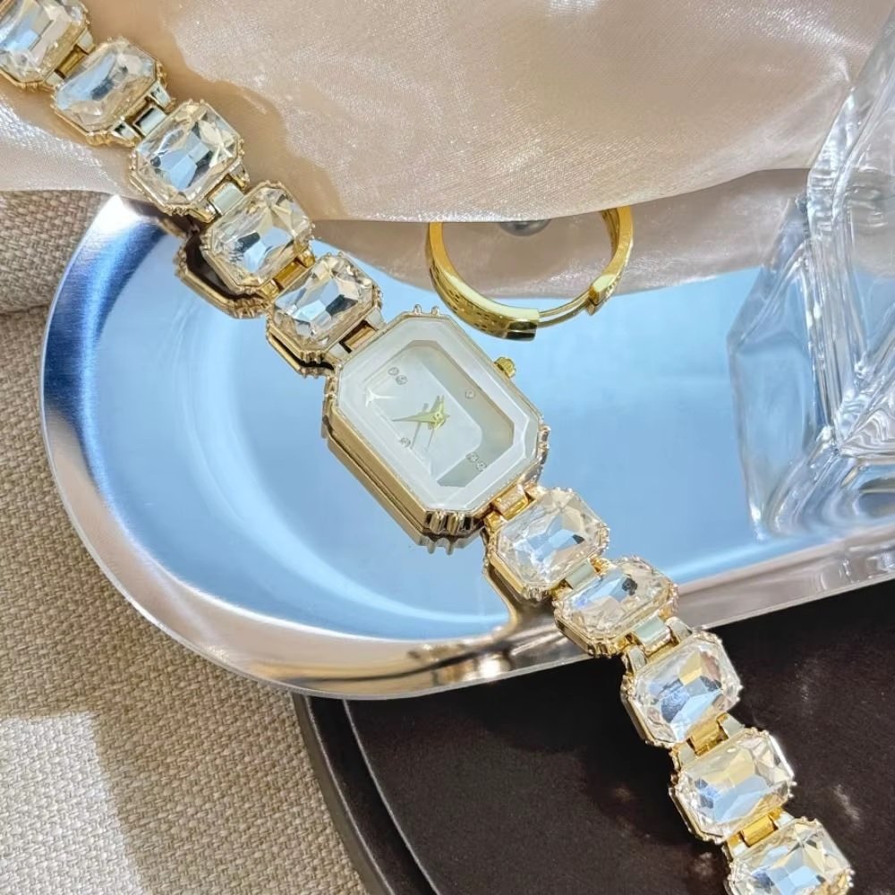 Reloj Jewel Time - Imagen 5