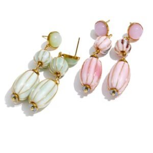 Aros Candy