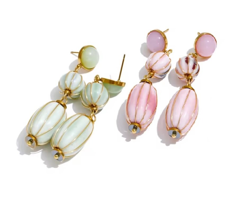 Aros Candy