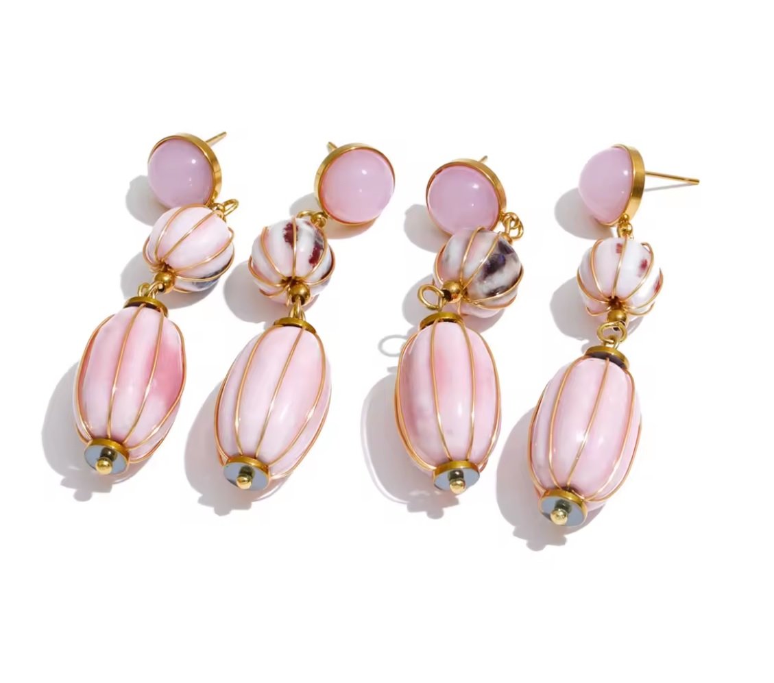 Aros Candy - Imagen 3