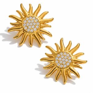 Aros Sunshine