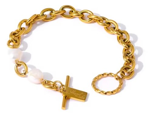Pulsera Blissful - Imagen 3