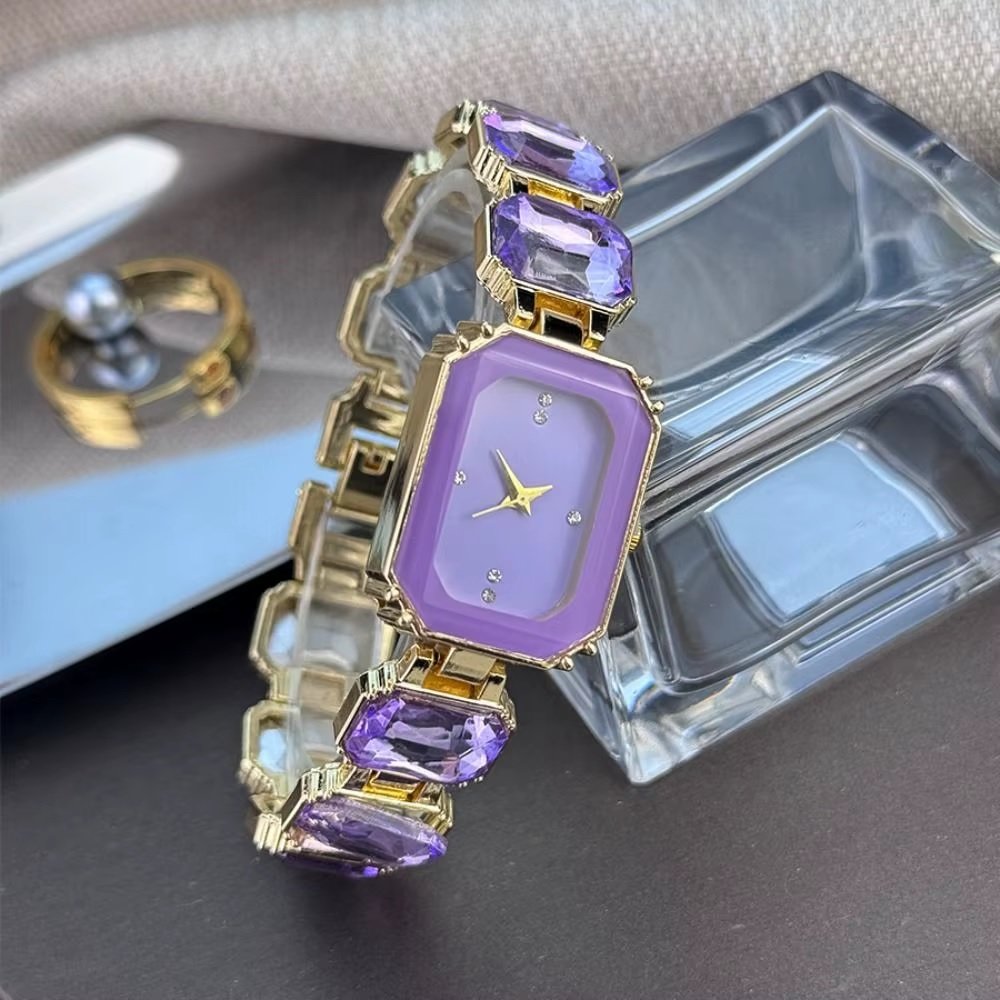 Reloj Jewel Time - Imagen 4