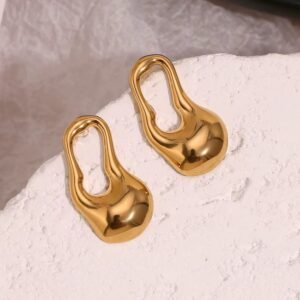 Aros Kelly Gold