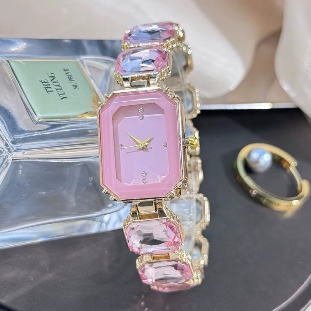 Reloj Jewel Time - Imagen 3