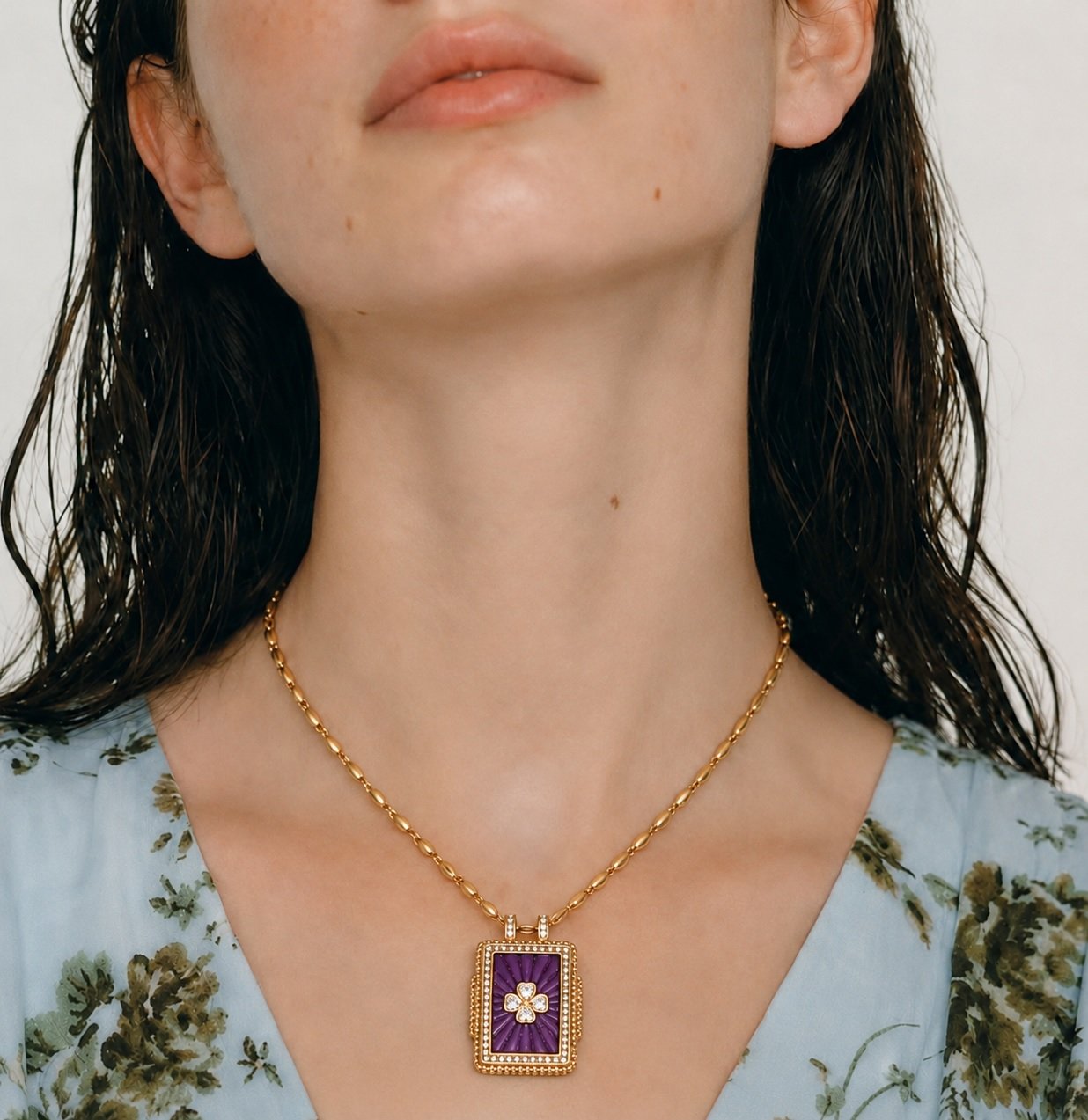 Conjunto Éloise - Imagen 3