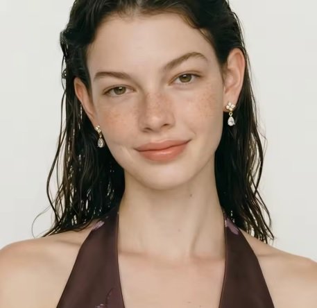 Aros Magda - Imagen 2