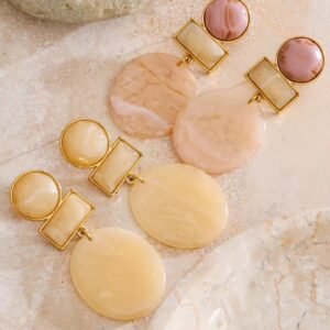 Aros Boho