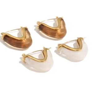 Aros Gala Gold