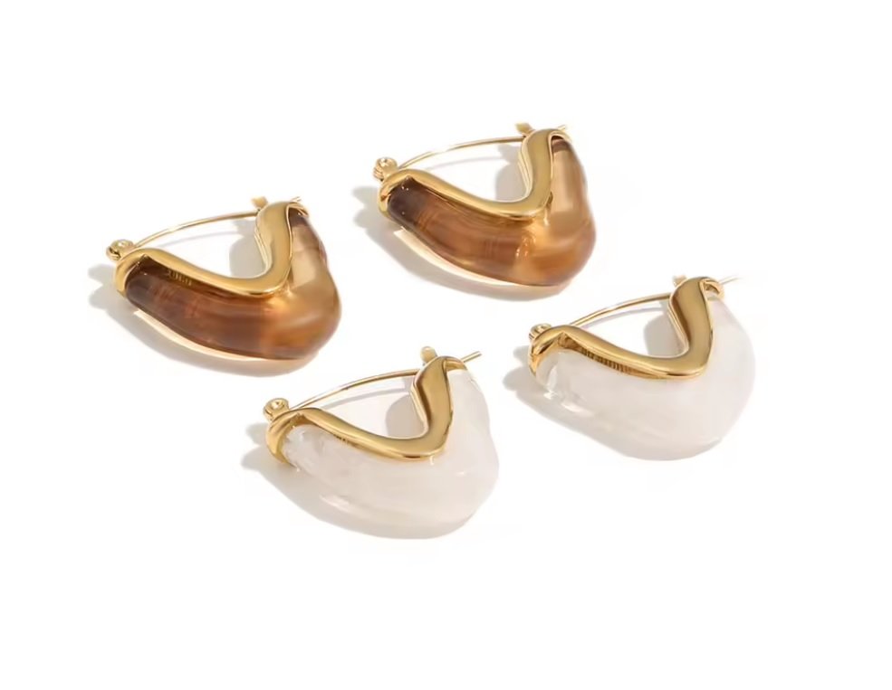 Aros Gala Gold