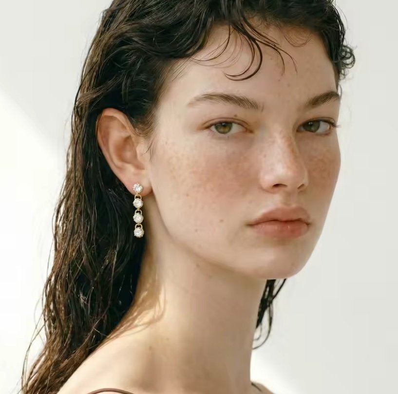 Aros Blanca - Imagen 2