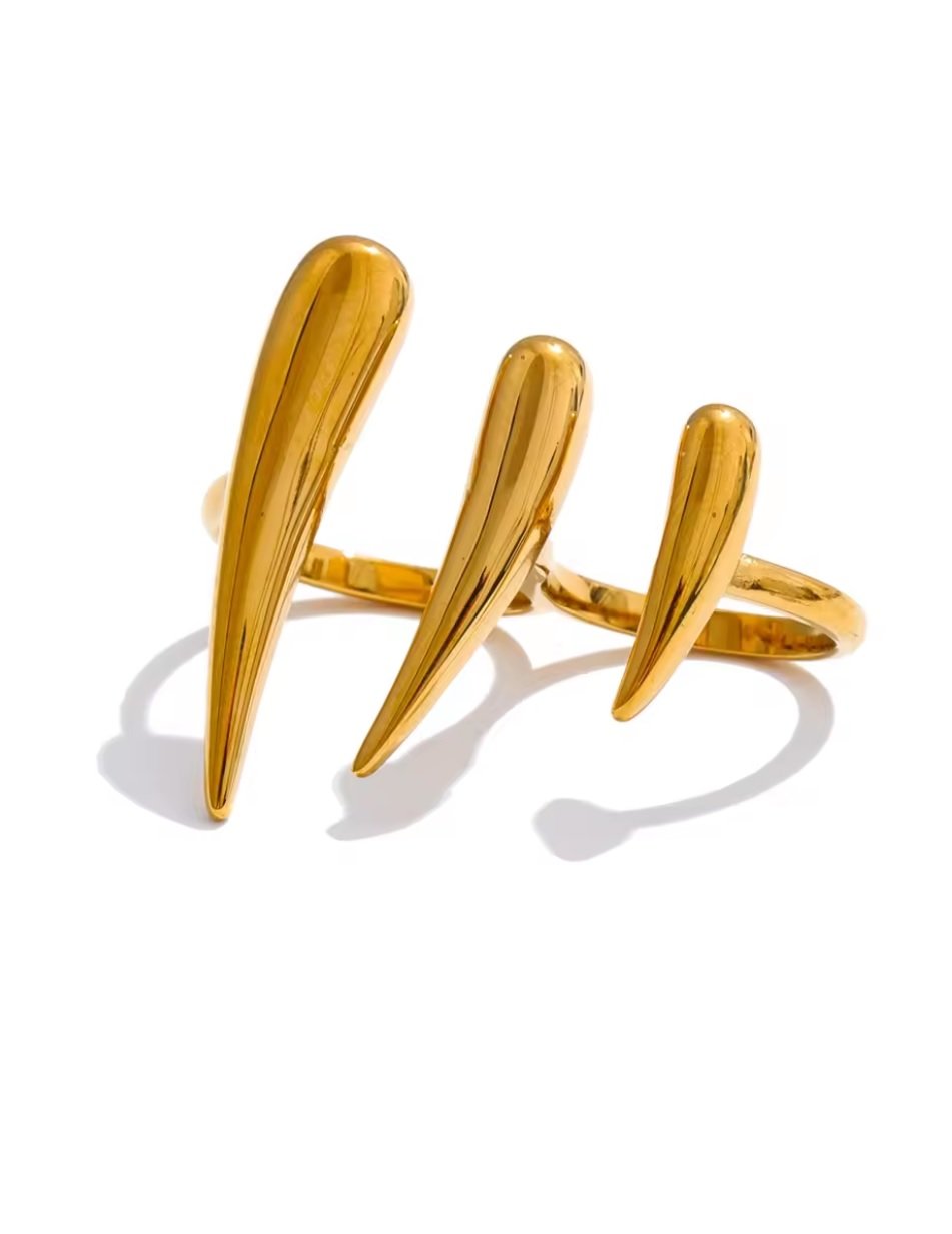 Anillo Duna