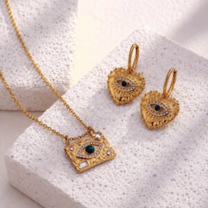 Conjunto Amara