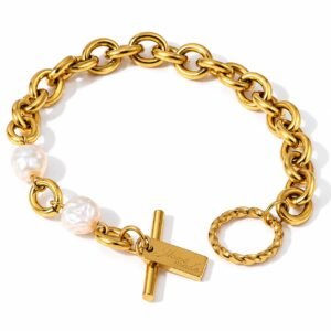 Pulsera Blissful