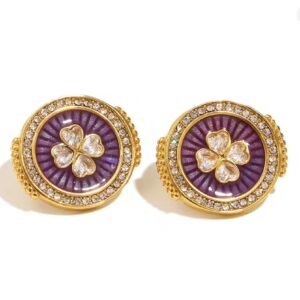 Aros Royal Clover