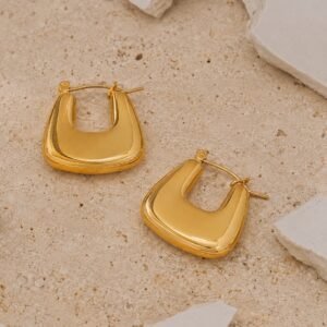 Aros Mia Gold