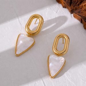 Aros Julieta