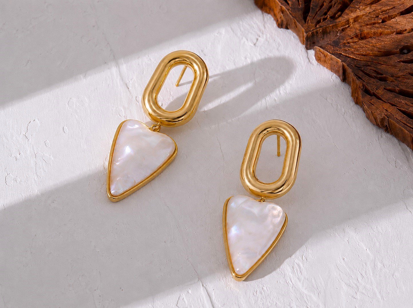 Aros Julieta