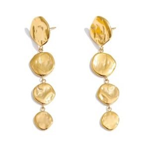 Aros Bella Gold