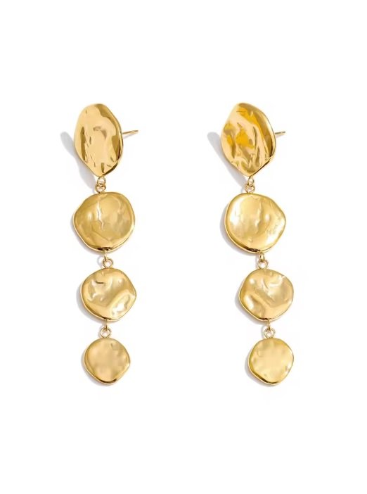 Aros Bella Gold