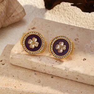 Aros Royal Clover