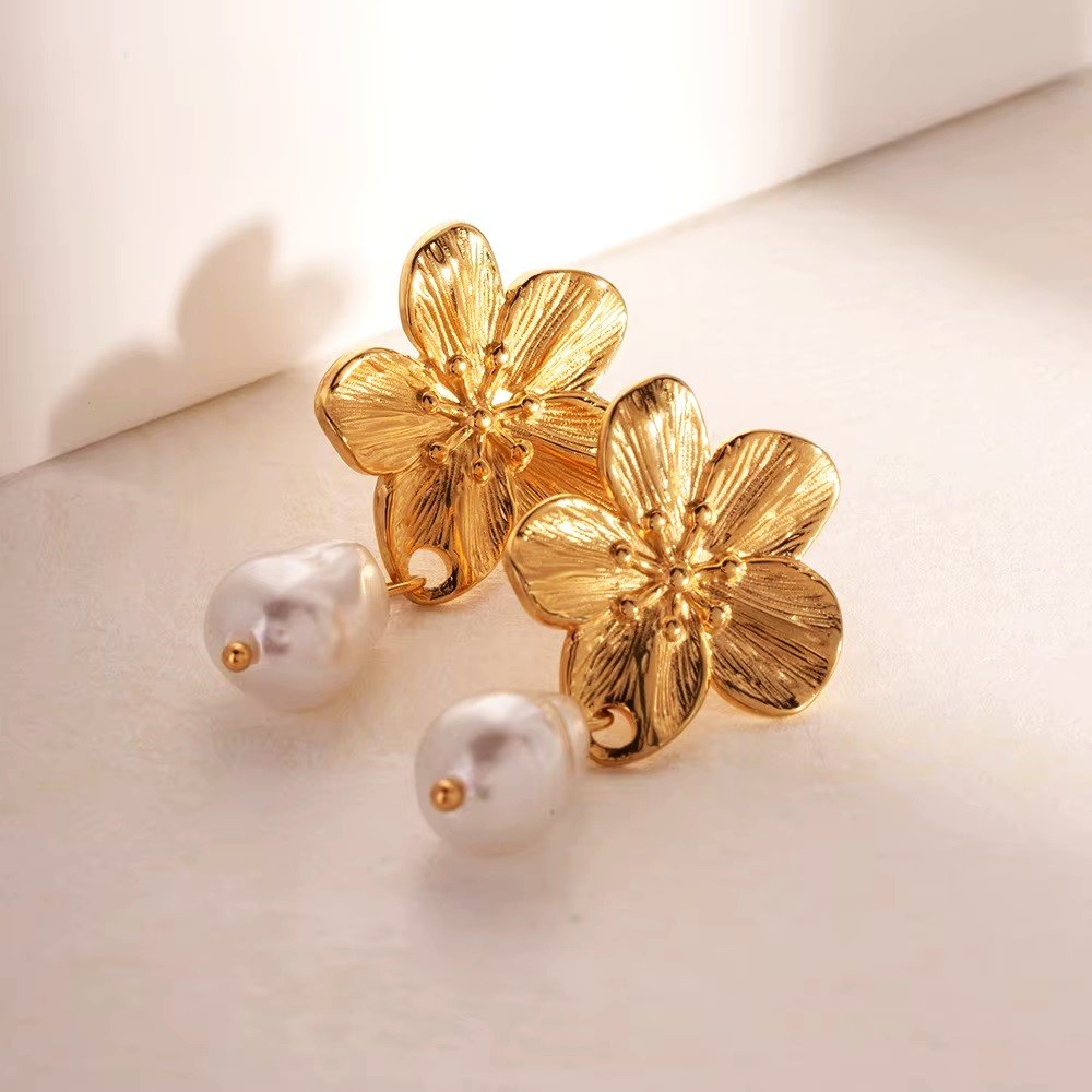 Aros Aurelia Pearl