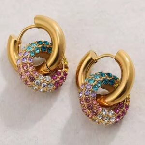 Aros Rainbow Spark