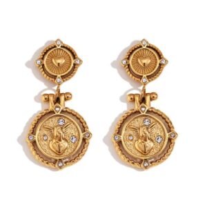 Aros Amelie