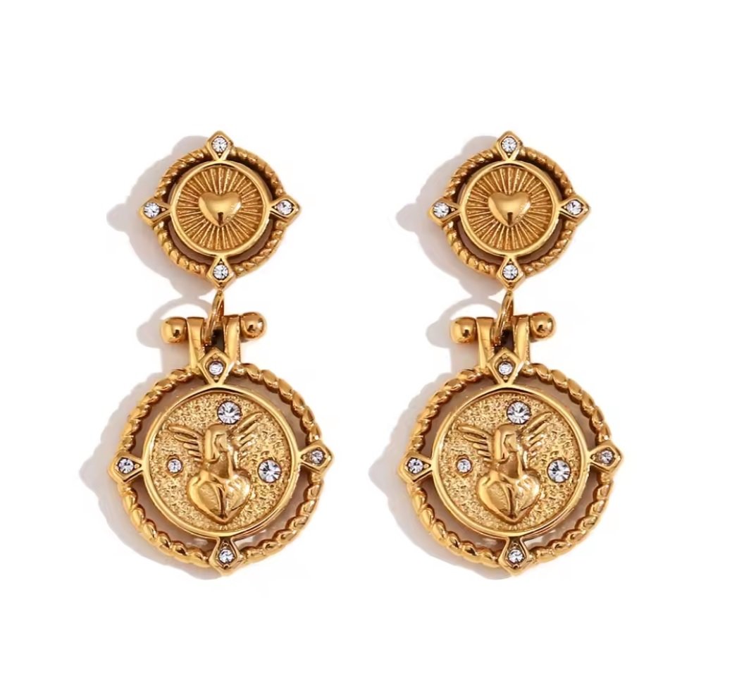 Aros Amelie