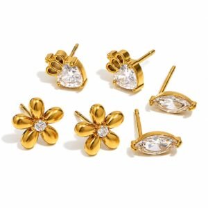 Aros Primavera