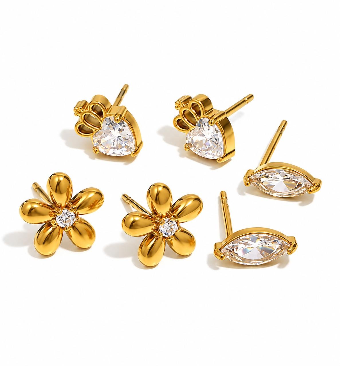 Aros Primavera