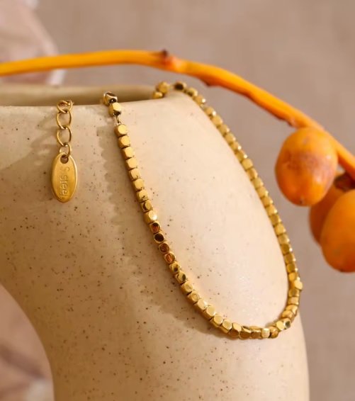 Pulsera Beaded - Imagen 2