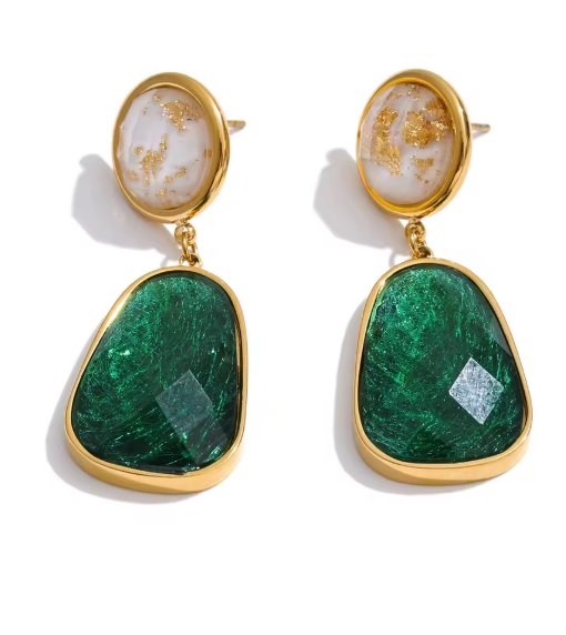 Aros Tesoro - Imagen 5